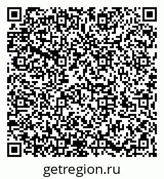 79066195111