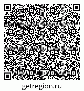 79066195113