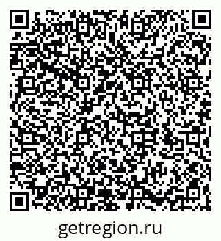 79066195114