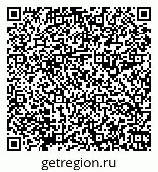 79066195115