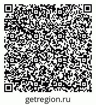 79066195116
