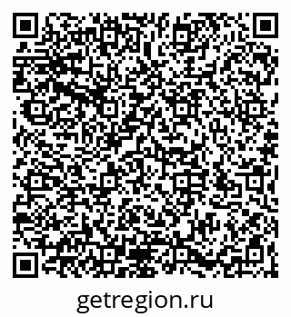 79066195118