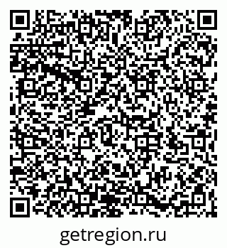 79066195119