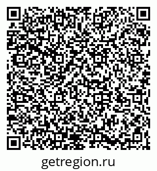 79066195121