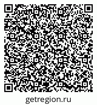 79066195123
