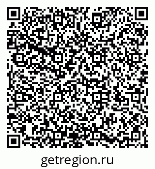 79066195124