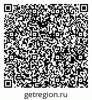79066195125
