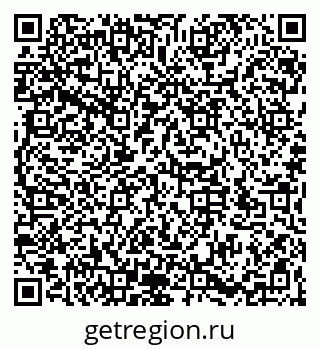 79066195128
