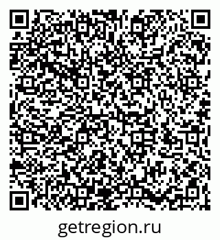 79066195131