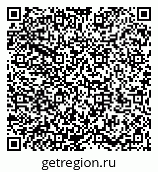79066195134