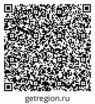 79066195135