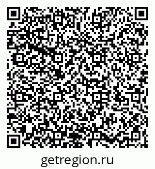 79066195136