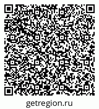 79066195141