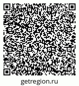 79066195142