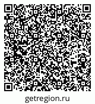 79066195144