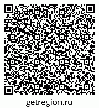 79066195146