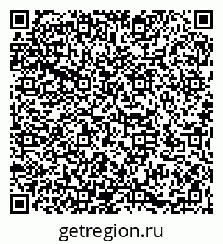 79066195147