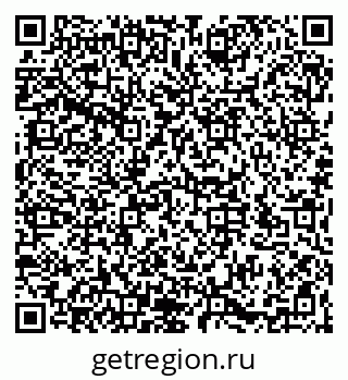 79066195148