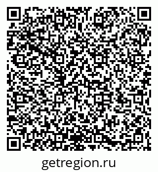 79066195149