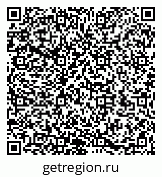 79066195150