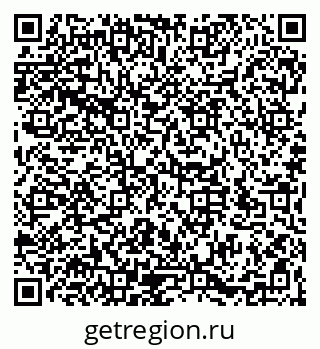 79066195151
