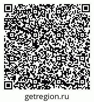 79066195154
