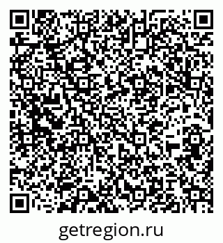 79066195158