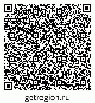 79066195159