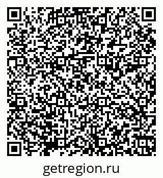 79066195160
