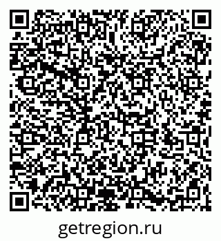 79066195162
