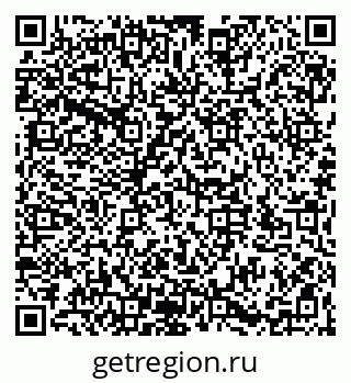 79066195163