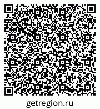 79066195164