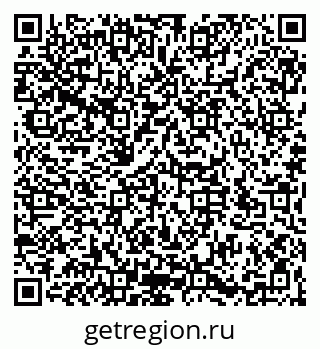 79066195165