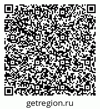 79066195167
