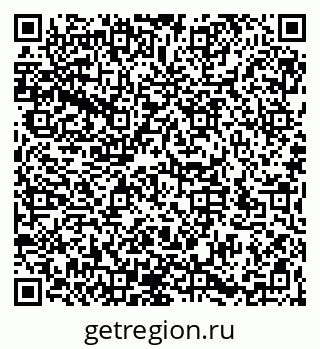 79066195168