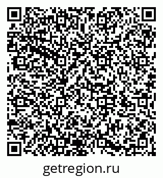 79066195169