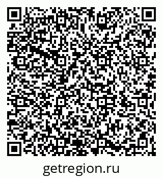 79066195171