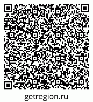 79066195176