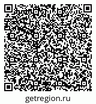 79066195177