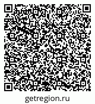 79066195178