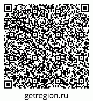 79066195181