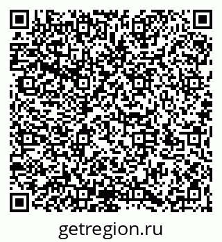 79066195185