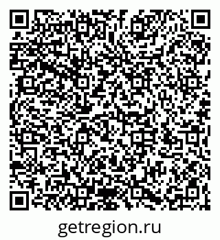 79066195186