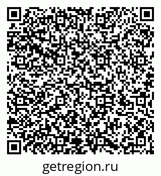 79066195187