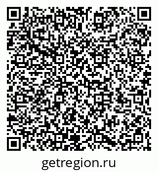 79066195189