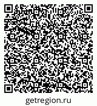 79066195190