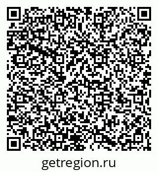 79066195193