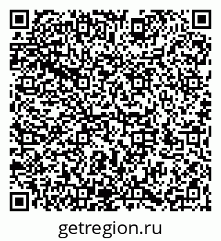 79066195198