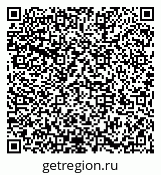 79066195203