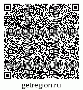 79066195204